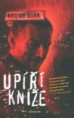 /album/fotogalerie/upiri-knize-jpg/
